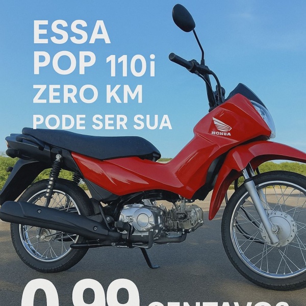 1.500,00 com apenas 0,03 centavos